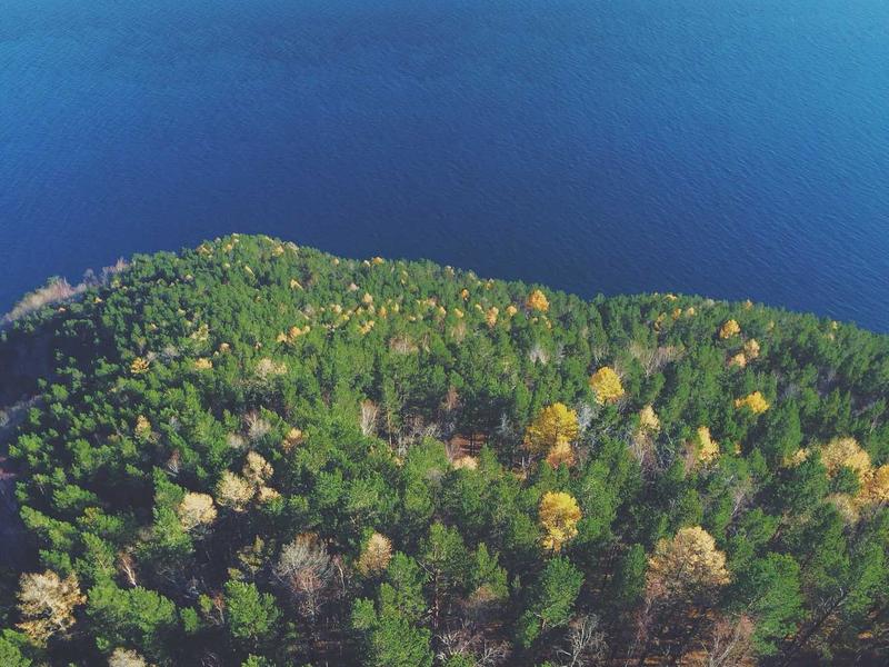 IG专业养号防封<br>新号老号规避风控长期稳定使用